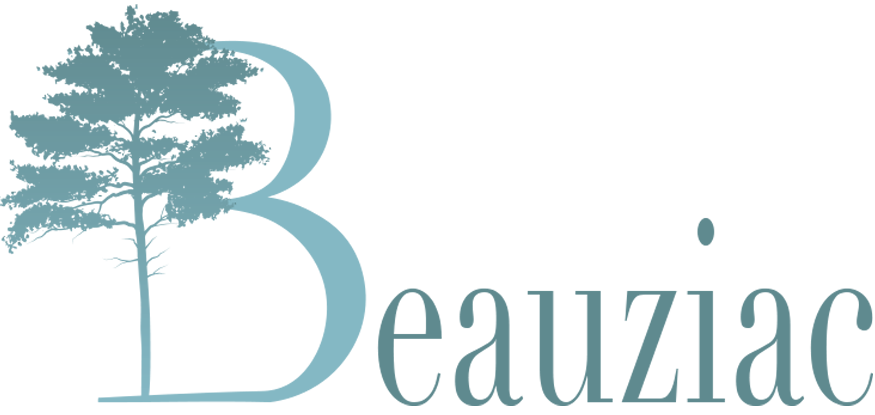 Beauziac